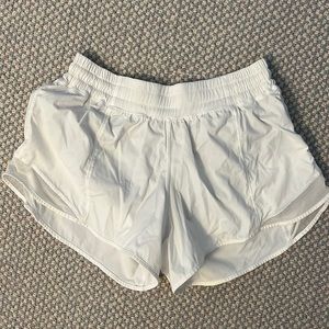 Lulu Hotty hott short